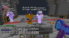 2014-05-19_17.39.37.png
