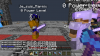 2014-05-19_17.40.23.png