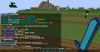 2014-05-19_06.34.29.png