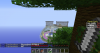 2014-05-19_10.43.56.png
