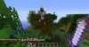 2014-05-19_10.48.20.png