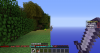 2014-05-19_10.49.20.png