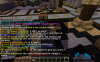 2014-05-19_21.46.50.png