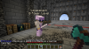 2014-05-20_19.27.53.png