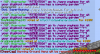 Spam.PNG