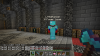 2014-05-21_17.36.49.png