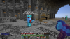 2014-05-21_17.34.31.png