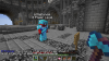 2014-05-21_17.34.33.png