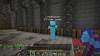 2014-05-21_17.36.45.png