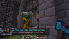 2014-05-21_17.49.56.png