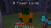 2014-05-21_17.49.22.png