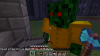 2014-05-21_17.49.23.png