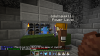 2014-05-21_18.41.53.png