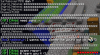 Spamm.PNG