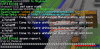 may.PNG