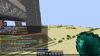 2014-05-21_19.49.53.png