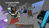 2014-05-22_19.27.13.png