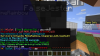 2014-05-22_15.43.45.png