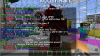 2014-05-22_15.44.09.png