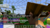 2014-05-22_15.44.13.png