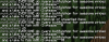 spamma2.PNG