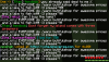 spamma.PNG