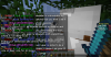 2014-05-22_21.12.22.png