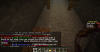 2014-05-22_21.16.05.png
