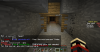 2014-05-22_21.15.21.png