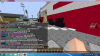upload_2014-5-23_3-17-34.png