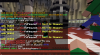 2014-05-23_16.50.42.png