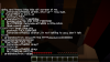 2014-05-23_18.00.38.png