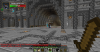 2014-05-20_20.54.18.png