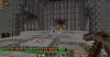 2014-05-20_20.40.57.png
