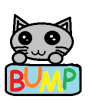 CATBUMP-1.png