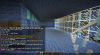 2014-05-24_10.51.15.png