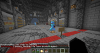 2014-05-24_10.56.11.png