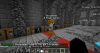 2014-05-24_11.03.56.png