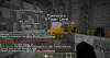 2014-05-24_11.04.03.png