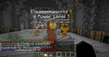 2014-05-24_11.07.22.png