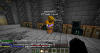 2014-05-24_11.07.43.png