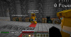 2014-05-24_11.06.48.png