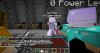 2014-05-24_11.10.01.png
