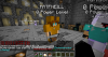 2014-05-24_11.09.56.png