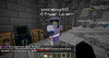 2014-05-24_11.12.51.png