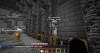 2014-05-24_11.12.36.png