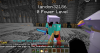 2014-05-24_11.11.57.png