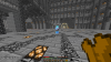 2014-05-25_16.23.41.png