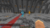 2014-05-25_16.20.34.png