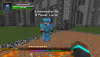2014-05-25_01.58.40.png